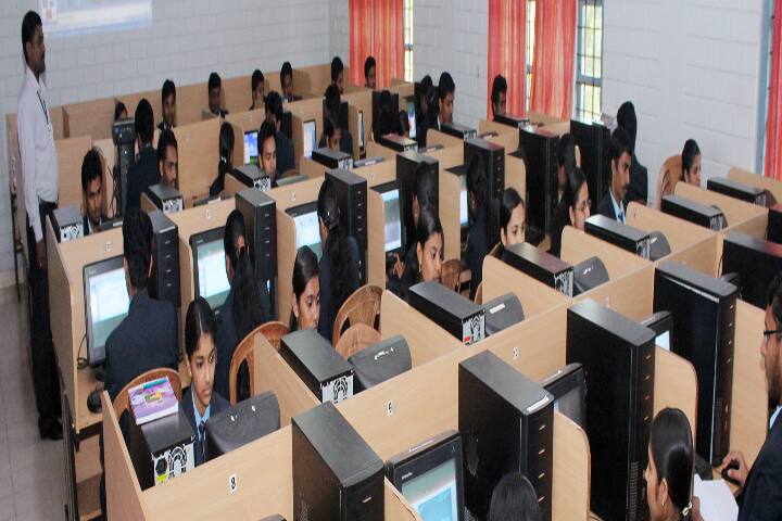 it-lab
